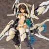 Megami Device X Alice Gear Aegis Sitara Kaneshiya (Karwa Chauth Ver.) Model Kit -Bandai Sales Store c7c18b5d e94e 444b 8a9f 8474e6dbd14b