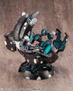 Kotobukiya M.S.G. Modeling Support Goods Order Cradle 33 Kotobukiya M.S.G. Modeling Support Goods Order Cradle -Bandai Sales Store c7d046c8765259e2cb07fc920f15ccb7616ee00f