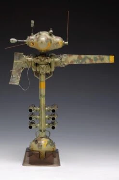 Maschinen Krieger Krachenvogel 1/20 Scale Model Kit -Bandai Sales Store c7fd9683 e622 40ee a58f a4c5017692b0