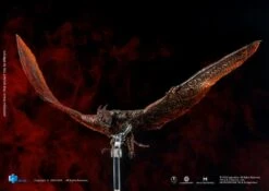 Godzilla King Of The Monsters Rodan Action Figure -Bandai Sales Store c81764cf fe56 4110 a746 0c114723ae14