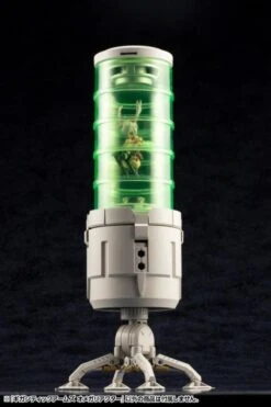 Kotobukiya M.S.G. Modeling Support Goods Gigantic Arms Omega Reactor -Bandai Sales Store c85bcce6 bfe9 491c 8a35 3321ef1a04ce