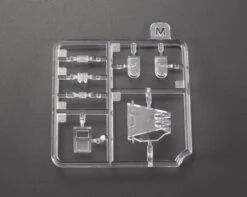 Kotobukiya Zoids Highend Master Model RBOZ-006 Dibison (Marking Plus Ver.) 1/72 Scale Model Kit (Reissue) -Bandai Sales Store c882bd07 ea99 4344 8c85 900a13549e8e