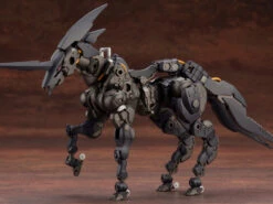 Hexa Gear Sieg Springer 1/24 Scale Model Kit