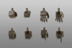 Frame Arms RF-9 Revenant Eye:RE2 Model Kit -Bandai Sales Store c969a785 eccb 4e80 b588 961aad9064ab