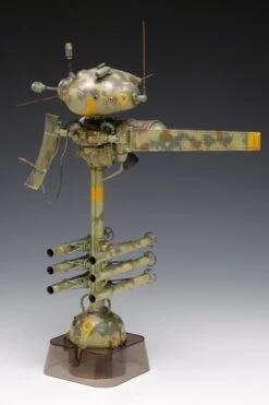 Maschinen Krieger Krachenvogel 1/20 Scale Model Kit -Bandai Sales Store c96d5628 6f0a 4a0b b878 4b1f954762ec