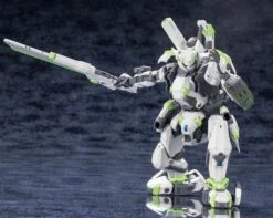 BORDER BREAK: 1/35 KISEI KUSHIKI 27 BORDER BREAK: 1/35 KISEI KUSHIKI -Bandai Sales Store cb5052d5 66f2 4f23 bbc4 2c657f95aa6b