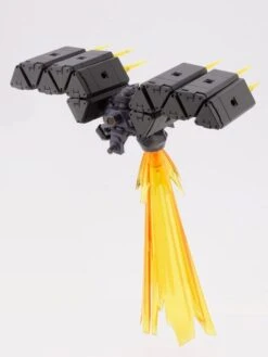 Hexa Gear Governor Boost Effect 1/24 Scale Accessory Set 18 Hexa Gear Governor Boost Effect 1/24 Scale Accessory Set -Bandai Sales Store cc3ee510 d911 41d0 82e3 1b925d55bad4