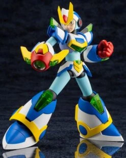 Kotobukiya Mega Man X6 Mega Man (Blade Armor Ver.) 1/12 Scale Model Kit 23 Kotobukiya Mega Man X6 Mega Man (Blade Armor Ver.) 1/12 Scale Model Kit -Bandai Sales Store cc7e3985 a0e3 41d8 84bb ad3af1b1e337