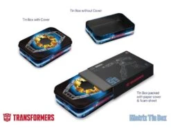 Bandai Transformers Furai Optimus Prime (IDW Clear Ver.) SDCC 2020 Exclusive Model Kit 30 Bandai Transformers Furai Optimus Prime (IDW Clear Ver.) SDCC 2020 Exclusive Model Kit -Bandai Sales Store cca1a15c e973 4cf1 8d6f e5938606da54