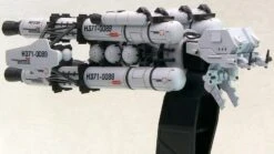 Armored Core Variable Infinity White Glint & V.O.B. Model Kit Set -Bandai Sales Store ccbc6dfa 4958 4dc4 afb4 333613057e4f