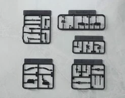 Little Armory Figma No.SP-122 Rin Shirane 19 Little Armory Figma No.SP-122 Rin Shirane -Bandai Sales Store ccfd78da 3d3c 41b3 8224 a476ec0dc77a