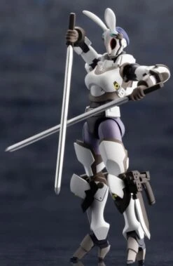 Hexa Gear Governor Para-Pawn LAT Mirror (Ver.1.5) 1/24 Scale Model Kit 12 Hexa Gear Governor Para-Pawn LAT Mirror (Ver.1.5) 1/24 Scale Model Kit -Bandai Sales Store cd217972 4af1 412b a78e 7368fca25524