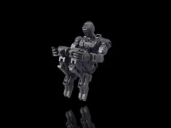 Bandai Armored Puppet Industry Type 3 1/24 Scale Model Kit 23 Bandai Armored Puppet Industry Type 3 1/24 Scale Model Kit -Bandai Sales Store cd45fb7e f41a 4dc8 b9cf 72c74e967724