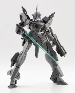 Frame Arms SA-16EX Stylet (Multi Weapon Expansion Test Type) Model Kit -Bandai Sales Store cd63b128 5d6d 420b aff2 c372a07a9f5c