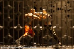 Hexa Gear Block Base 07 Fence Plate Model Kit 25 Hexa Gear Block Base 07 Fence Plate Model Kit -Bandai Sales Store cd8e53af 3425 44c4 ace5 be897af70aa7