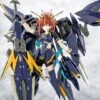 Alice Gear Aegis Megami Device Sugumi Kanagata (Ga- Shin Ver.) Model Kit 1 Alice Gear Aegis Megami Device Sugumi Kanagata (Ga- Shin Ver.) Model Kit -Bandai Sales Store ce92ebdb f557 4241 bd47 75aa6019cf57
