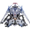 MegaHouse Desktop Army F-616s Flare Nabbit & Ferir -Bandai Sales Store cea01bc1 1cb7 4891 a8fb de19d785e67b
