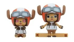 Bandai One Piece Chopper Robo Super 05 Walk Hopper -Bandai Sales Store cea03403 5802 4d72 bac7 c0fee162a041