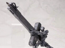 M.S.G. Modeling Support Goods Unit 04 Grave Arms -Bandai Sales Store ceb000db af31 4d32 8f32 27d19ce8acf3