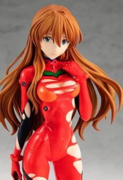 Rebuild Of Evangelion Pop Up Parade Asuka Langley -Bandai Sales Store ceb3b6a1 8942 4655 af8b 016f97b7a47c