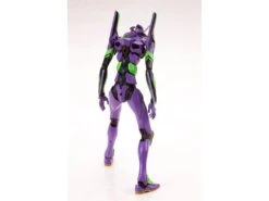 Neon Genesis Evangelion Test Type-01 Model Kit -Bandai Sales Store cec03c22 137d 47c3 800e ed497979d4a2