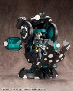 Kotobukiya M.S.G. Modeling Support Goods Order Cradle 28 Kotobukiya M.S.G. Modeling Support Goods Order Cradle -Bandai Sales Store cecc1e2834dd4f24ce0662bacc52d24e8dc695c7