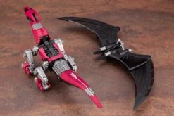 Kotobukiya Zoids Highend Master Model EHI-7 Reddra Zenebus (Empire Ver.) 1/72 Scale Model Kit -Bandai Sales Store cef1f335 5e07 4fe5 91c1 bf1eeda8a187