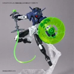 Bandai 30 Minutes Missions W-13 Customize Weapons (Witchcraft Weapon) Weapon Set 13 Bandai 30 Minutes Missions W-13 Customize Weapons (Witchcraft Weapon) Weapon Set -Bandai Sales Store customize weapons magic equipment 02th