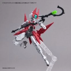 Bandai 30 Minutes Missions W-13 Customize Weapons (Witchcraft Weapon) Weapon Set 11 Bandai 30 Minutes Missions W-13 Customize Weapons (Witchcraft Weapon) Weapon Set -Bandai Sales Store customize weapons magic equipment 04th