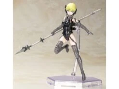 Kojima Productions Ludens (Black Ver.) Model Kit -Bandai Sales Store d01f2321 8b29 4ef6 acef af7bed1a8b87