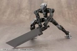 M.S.G. Modeling Support Goods Weapon Unit 33 Knight Sword -Bandai Sales Store d02f09b5 5c81 4e3f a01c be6da219f3c3