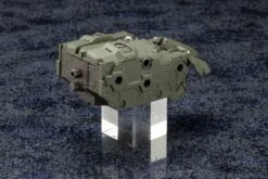 Hexa Gear Booster Pack 007 Cockpit 1/24 Scale Model Kit -Bandai Sales Store d14066d7 3eab 49ae af2c 748a93d2602b