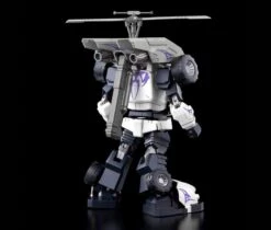 Bandai Transformers Furai 16 Bug Bite NYCC 2020 Exclusive Model Kit -Bandai Sales Store d1e2320c 1fc1 4b17 b4f8 751623115748