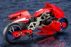 Frame Arms Girl & Rapid Raider Set (Hresvelgr Ver.) Model Kit 25 Frame Arms Girl & Rapid Raider Set (Hresvelgr Ver.) Model Kit -Bandai Sales Store d1ffbbfe 53c2 4927 925c f295b098dc7f