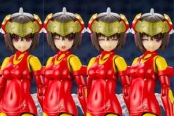 Frame Arms Girl & Rapid Raider Set (Hresvelgr Ver.) Model Kit 27 Frame Arms Girl & Rapid Raider Set (Hresvelgr Ver.) Model Kit -Bandai Sales Store d290ac7f a882 4f7a 83b0 b7b78e2aacc8