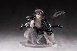 Rebuild Of Evangelion Mari Makinami Illustrious (Radio EVA Original Color Ver. Part 2) 1/7 Scale Figure 12 Rebuild Of Evangelion Mari Makinami Illustrious (Radio EVA Original Color Ver. Part 2) 1/7 Scale Figure -Bandai Sales Store d32f2c5e 05ef 46a5 b916 45bb92fb917e