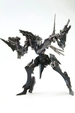 ARMORED CORE OMER TYPE-LAHIRE STASIS FINE SCALE MODEL KIT -Bandai Sales Store d36c4cfb 4fd6 486c baf6 0adce11