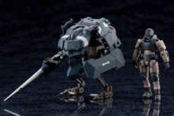 Hexa Gear Aerial Fighter Woodpecker 1/24 Model Kit -Bandai Sales Store d3ab834b 5cbf 4156 9601 e17f0046df40