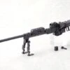 Kotobukiya M.S.G. Modeling Support Goods Heavy Weapon Unit 01 Strong Rifle 1 Kotobukiya M.S.G. Modeling Support Goods Heavy Weapon Unit 01 Strong Rifle -Bandai Sales Store d432a0b2 5ca8 450c abe8 581d845f517e