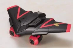 The King Of Braves GaoGaiGar Cross Frame Girl GaoGaiGar Model Kit -Bandai Sales Store d4354194 5692 4775 9711 7d6702540b17 1