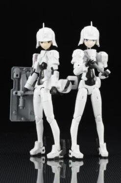 M.S.G. Modeling Support Goods Weapon Unit 41 Ballistic Shield 17 M.S.G. Modeling Support Goods Weapon Unit 41 Ballistic Shield -Bandai Sales Store d47cd0b8 efbb 4244 b456 73febd262be8