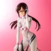 Rebuild Of Evangelion Mari Makinami Illustrious (White Plugsuit Ver.) 1/6 Scale Figure -Bandai Sales Store d4c67672 8ad8 4e5a 91df e468402c160a