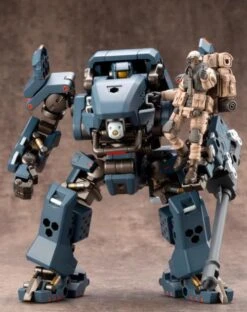 Hexa Gear Early Governor Vol.1 1/24 Scale Model Kit -Bandai Sales Store d4d655f6 c3af 4cc2 816f 2cdb848fd126