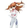 Rebuild Of Evangelion Asuka Shikinami Langley (Last Mission Ver.) Limited Premium Figure -Bandai Sales Store d524a967 efb2 4e98 9b3d bda7a58dcfcc
