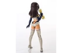 Kotobukiya Alice Gear Aegis Megami Device Sitara Kaneshiya Ver. Ganesha Model Kit 30 Kotobukiya Alice Gear Aegis Megami Device Sitara Kaneshiya Ver. Ganesha Model Kit -Bandai Sales Store d574d518 1c96 4273 b171 8ddba99b8396