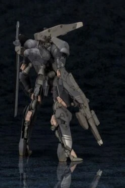 Frame Arms Shadow Tiger Plastic Model Kit 22 Frame Arms Shadow Tiger Plastic Model Kit -Bandai Sales Store d65d0b08 1723 4438 925c bad71954aefa