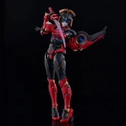 Transformers Furai 20 Windblade Model Kit 28 Transformers Furai 20 Windblade Model Kit -Bandai Sales Store d670ab08 b966 4a47 96e1 148e029ce1e8