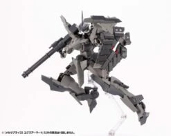M.S.G. Modeling Support Goods Mecha Supply 25 Expansion Armor (Type H) 27 M.S.G. Modeling Support Goods Mecha Supply 25 Expansion Armor (Type H) -Bandai Sales Store d70bbdf3 19a8 4969 95f1 212b8ab3f160