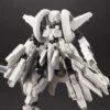 Frame Arms RF-12 Wilburn Nine & RF12/B Second Jive (F.M.E. Ver.) Armor Set -Bandai Sales Store d7a4fe60 7c3c 4dd7 9337 b4e384da649b