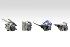 M.S.G. Modeling Support Goods Mecha Supply 12 Customize Head Type A 15 M.S.G. Modeling Support Goods Mecha Supply 12 Customize Head Type A -Bandai Sales Store d7a6a4d9 b2c2 40c6 ac08 ffb92de14b61